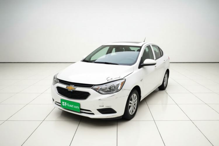 Used Chevrolet Sail 2015 Sail 3 1.3L Manual with Ideal Sunroof Edition Guazi used car, China used car export, Used car for sale, Used  cars, Cheapest cars for sale