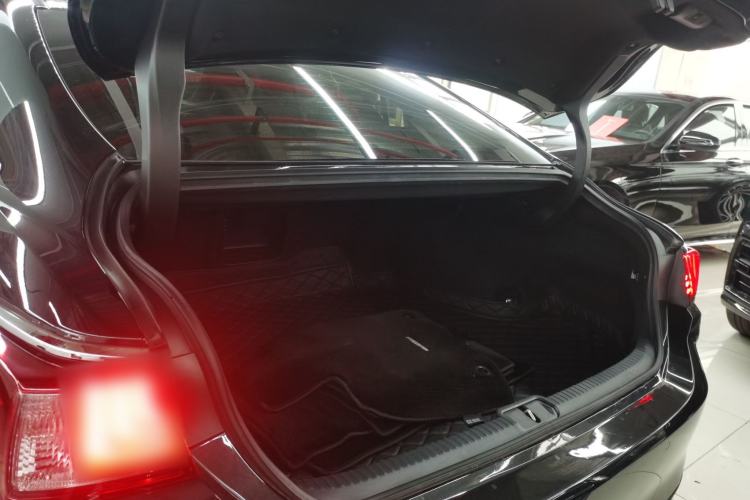 Used Lexus ES 2022 300h Excellence Edition