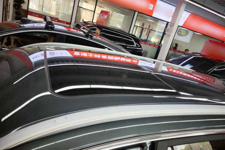 Used Chery Fengyun T8 2025 1.5T 130km Deluxe Version 5 Seats