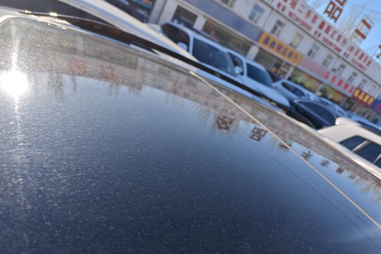 Used Chevrolet Trax 2022 Encore RS 1.5T CVT CoolPro
