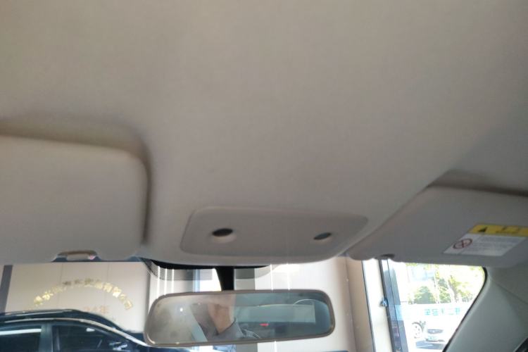 Used Leapmotor T03 2023 310 Lite Edition