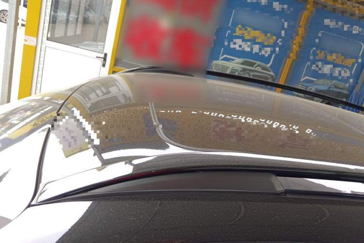 Used Lynk & Co 01 2023 1.5TD EM-F PM
