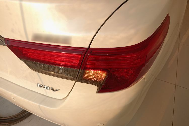 Used Toyota Reiz 2013 2.5V Elite Edition