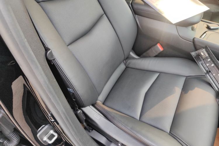 Used Cadillac XT5 2018 28T Four-Wheel Drive Luxury Model
