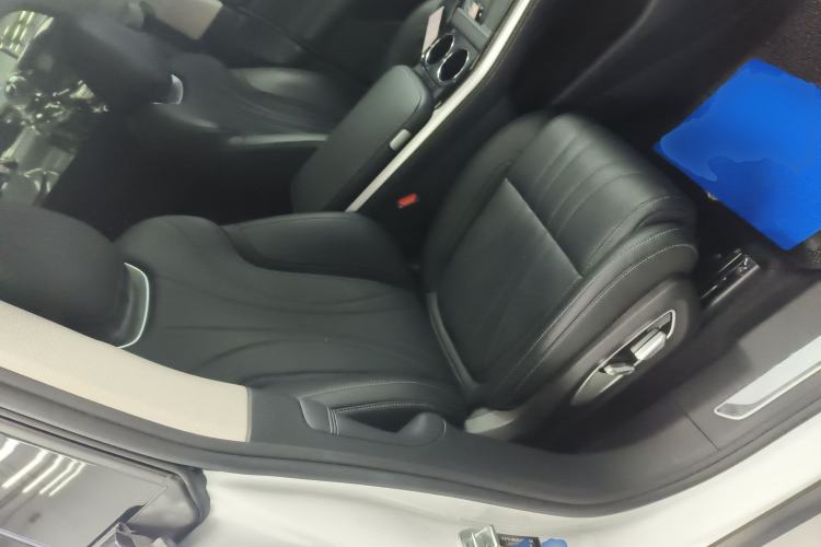 Used XPeng G9 2022 650 Performance Edition Pro