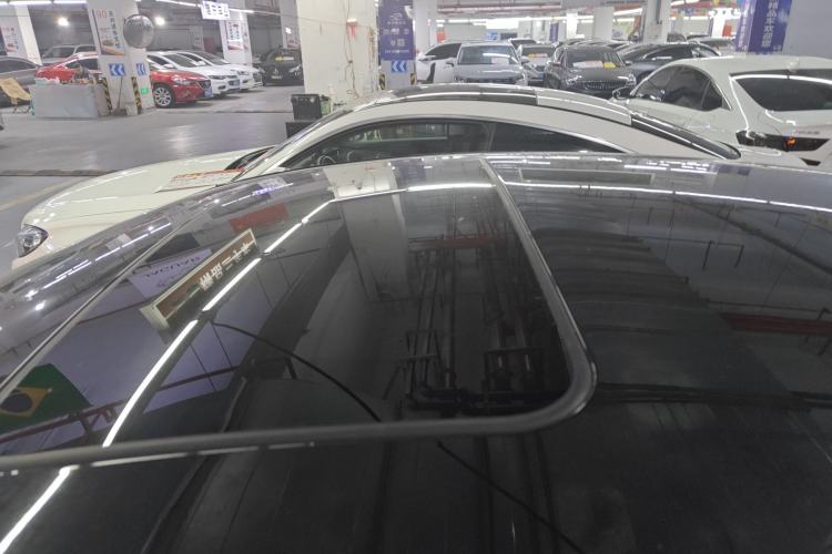 Used Buick Regal 2024 25T Deluxe Edition