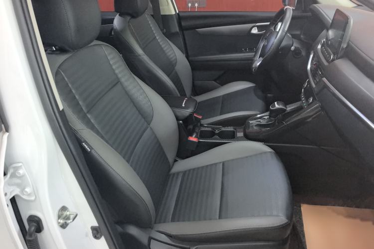 Used Kia Sportage R 2019 2.0L Automatic Smart Luxury Edition