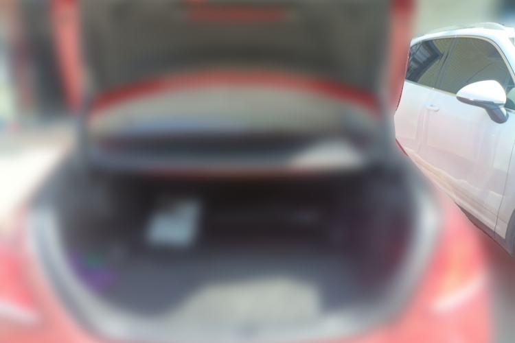 Used Mercedes-Benz E-Class 2018 Facelift E 200 L Sport Edition