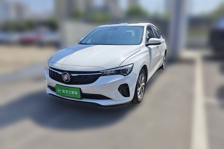 Used Buick Verano 2022 Pro 533T Enjoyment Edition Guazi used car, China used car export, Used car for sale, Used  cars, Cheapest cars for sale