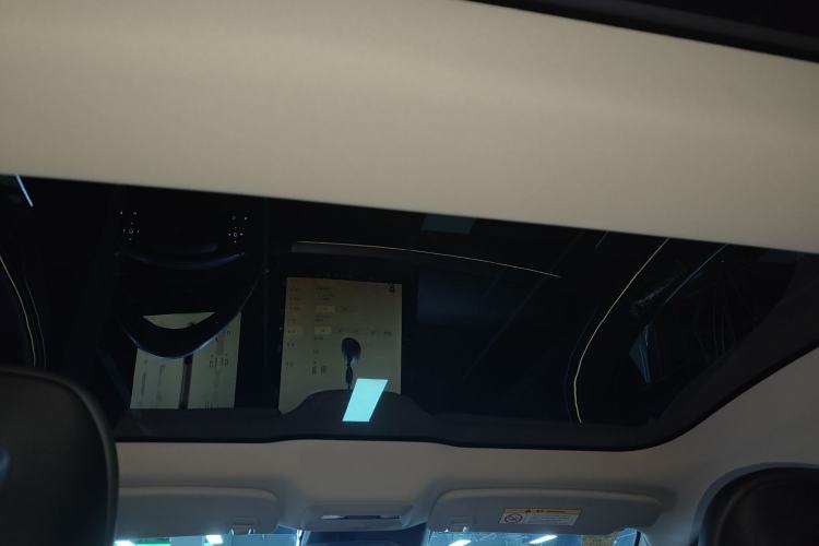 Used XPeng P7 2020 670N
