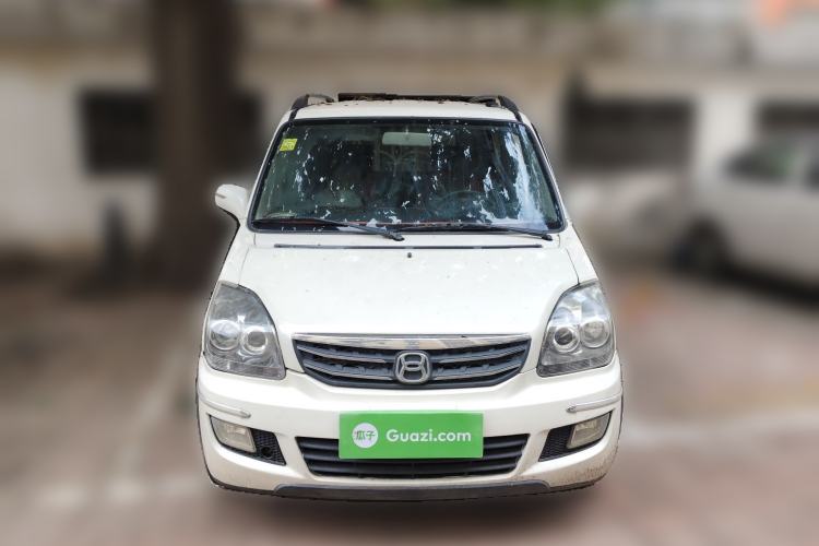 Used Suzuki Wagon R X5 2015 1.0L Elite Model