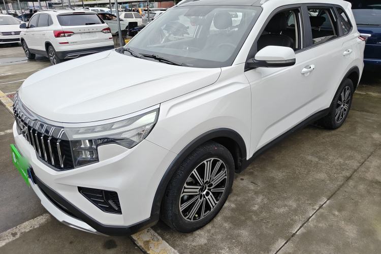 Used Kia Sportage R 2021 Ace 2.0L Challenge Edition