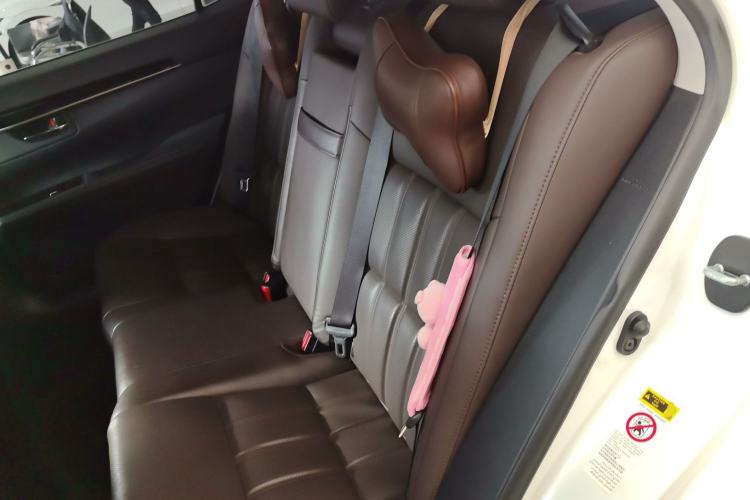 Used Lexus ES 2017 200 30th Anniversary Edition
