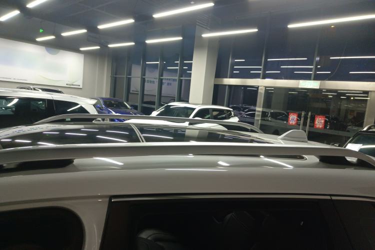 Used Jeep Cherokee 2017 2.4L Professional Smart Edition