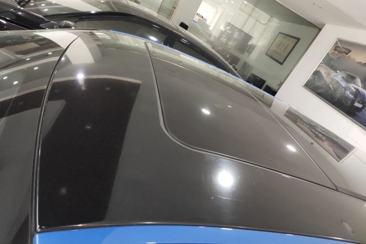 Used BMW X2 2021 sDrive25i Leading Model M Off-Road Package