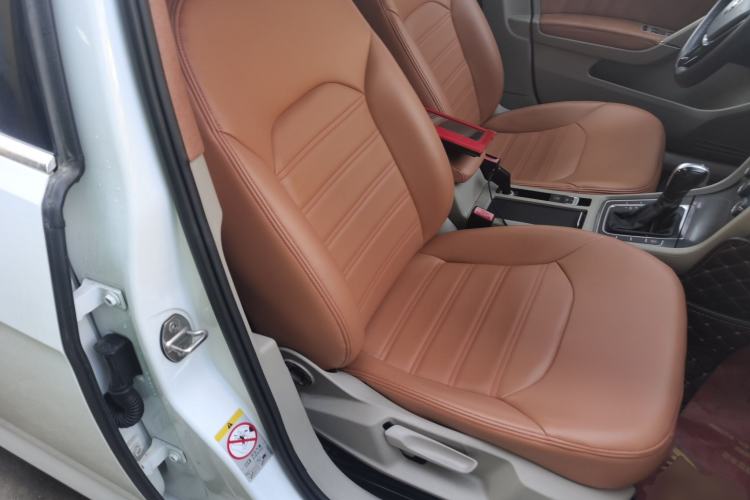 Used Volkswagen Golf 2015 1.4TSI Automatic Comfort Model