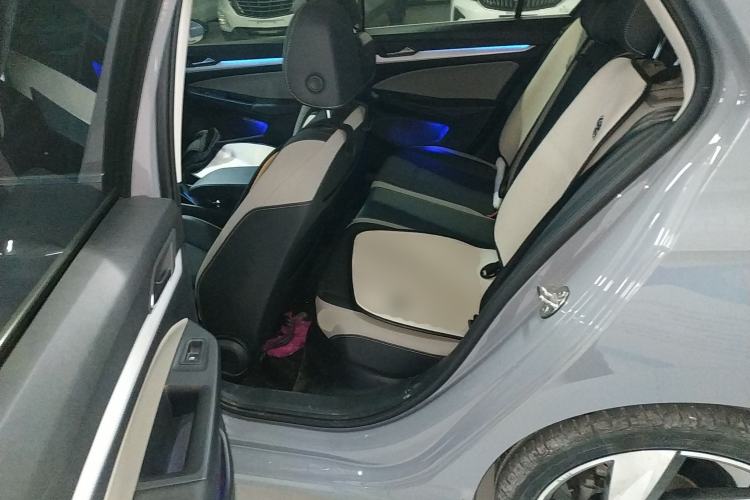 Used Volkswagen Golf 2021 280TSI DSG Pro
