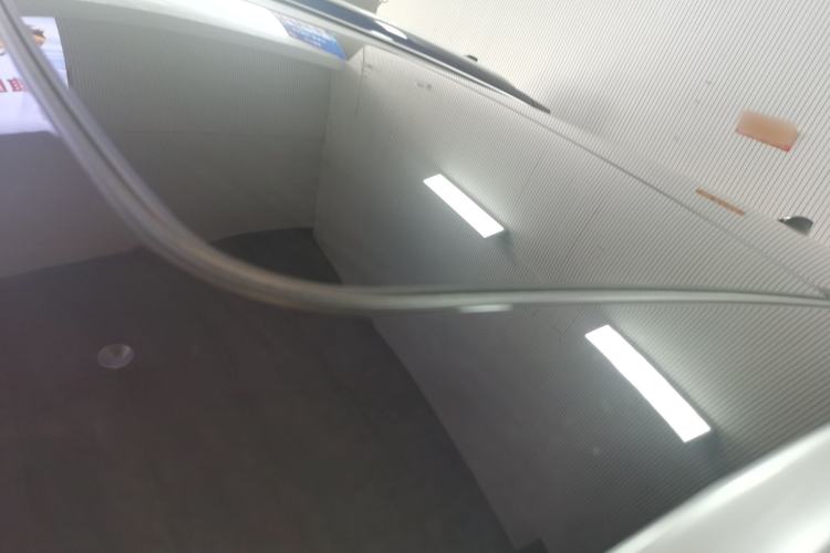 Used BMW X3 2021 xDrive28i M Sport Package