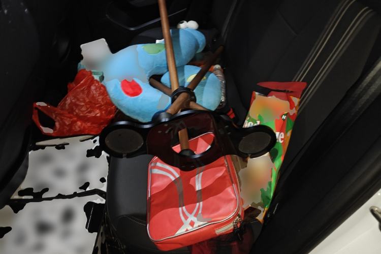 Used Audi A3 2021 A3L Limousine 35 TFSI Fashion Sport Model