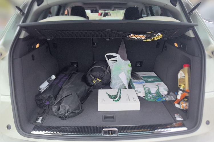 Used Audi Q5 2017 Plus 40 TFSI Technology Model