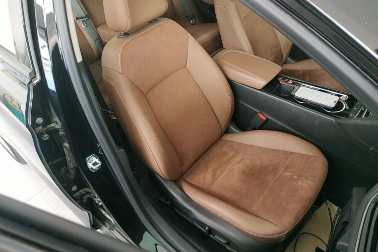 Used Buick Regal 2024 28T Luxury Edition
