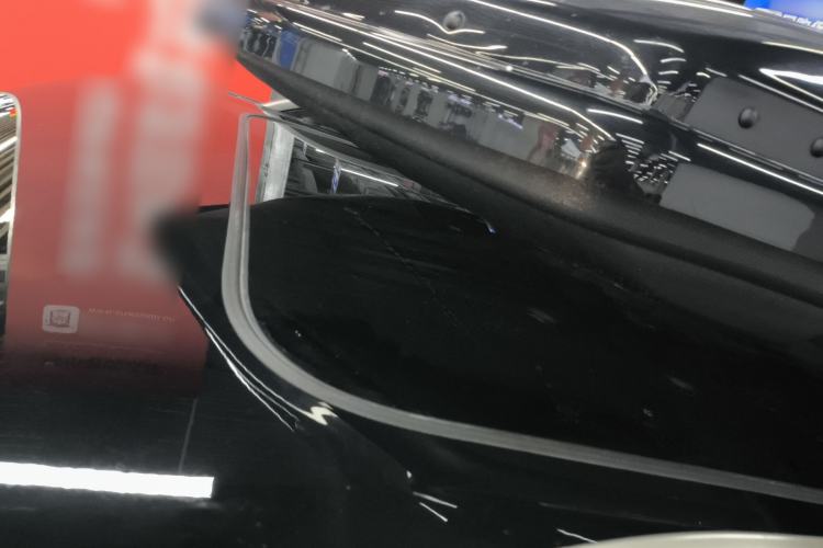 Used JETOUR Shanhai Traveler C-DM 2024 C-DM 129KM Linye Edition