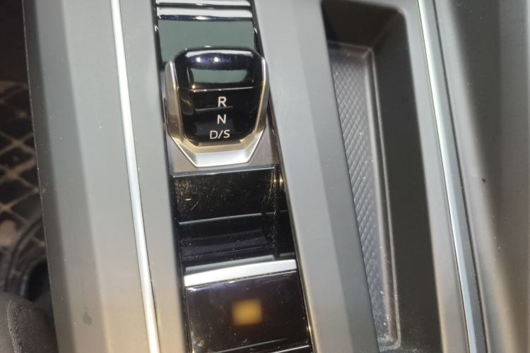 Used Volkswagen Golf 2021 280TSI DSG R-Line