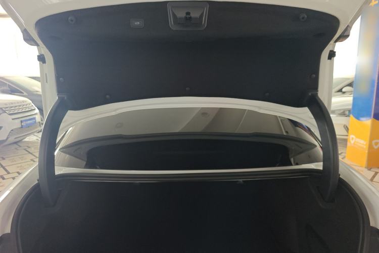 Used Lynk & Co 03 2026 Model 1.5TD DCT Halo