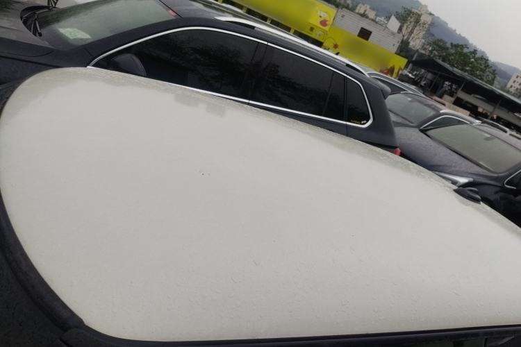 Used MINI 2014 1.2T ONE Roof