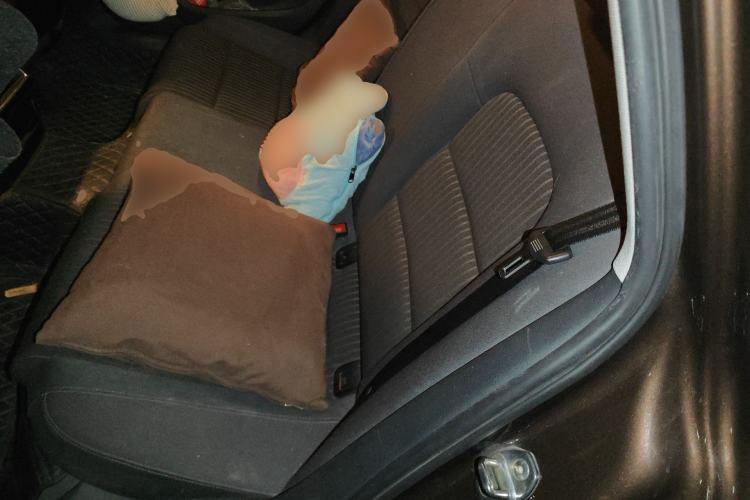 Used Audi A4L 2013 40 TFSI quattro Individual Sport Edition