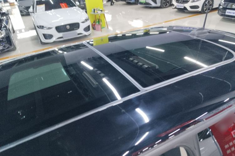 Used MINI MINI 2022 1.5T COOPER Classic Edition
