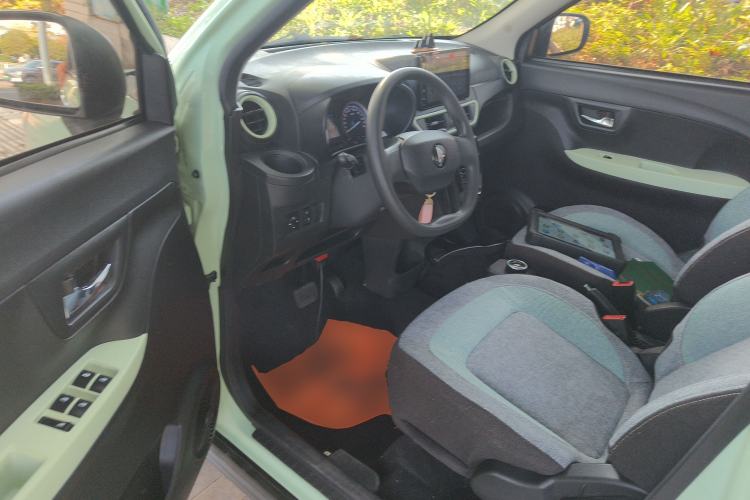 Used LINGBOX LINGBOX 2022 ZHUOWENJUN Edition
