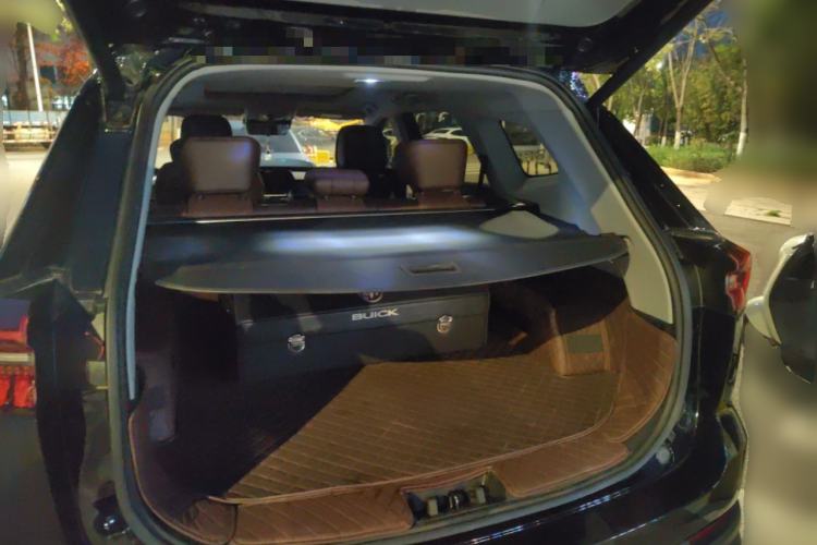 Used Chery Tiggo 8 PRO 2024 Champion Edition 390T Two-Wheel Drive Peak Version 5 Seats