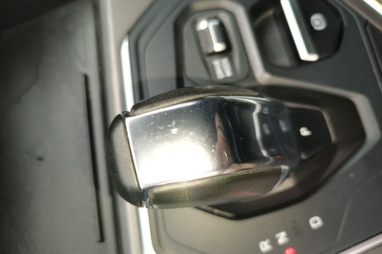 Used Lynk & Co 01 2021 2.0TD Two-Wheel-Drive Pro Trim
