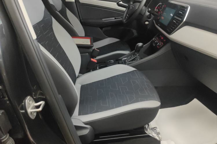 Used Jetta VS7 2022 280TSI Automatic Trend Edition