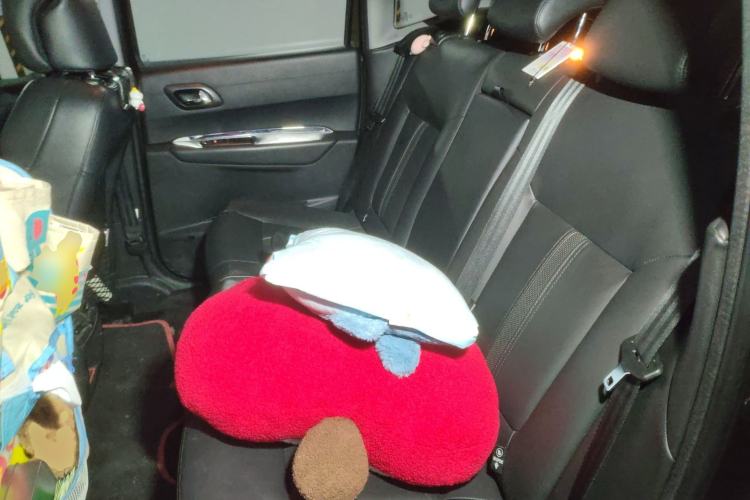 Used Peugeot 3008 2015 1.6THP Automatic Prestige Edition
