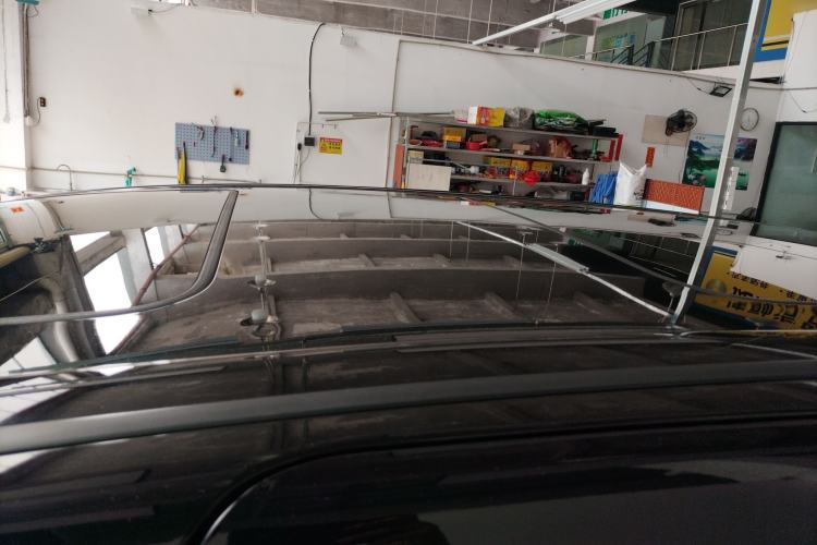 Used Honda Odyssey 2019 2.0L Rui-Zunxiang Edition
