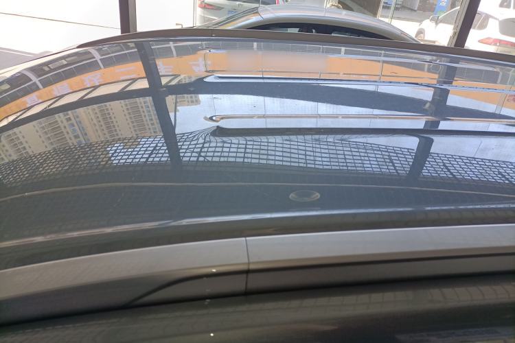 Used AION Y 2023 Plus 510 Enjoy Edition
