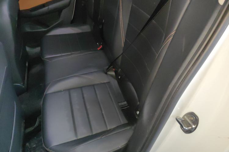 Used Volkswagen Bora 2023 200TSI DSG Enjoyment Edition