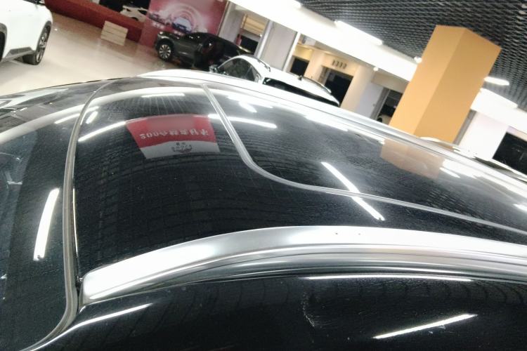 Used JETOUR X70 PLUS 2024 Champion Edition 1.5T DCT Champion PRO 5-Seater Roof