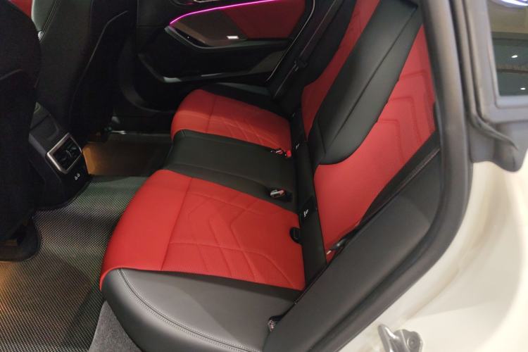 Used BMW 2 Series 2025 M235L