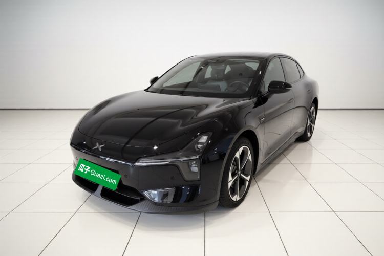 Used XPeng MONA M03 2024 515 Long-Range Guazi used car, China used car export, Used car for sale, Used  cars, Cheapest cars for sale