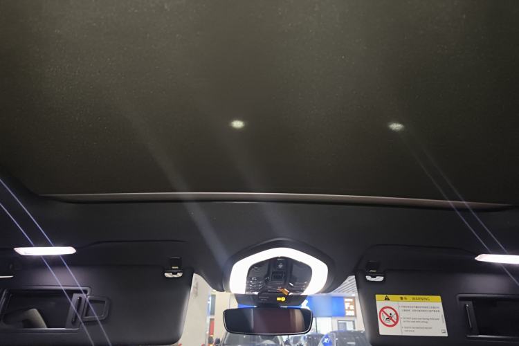 Used Porsche Macan 2022 Macan 2.0T