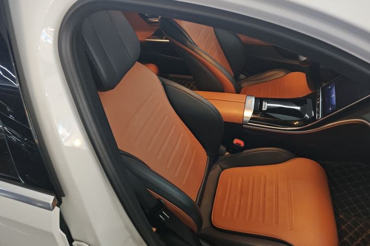 Used Mercedes-Benz C-Class 2022 Restyled C 200 L Sport Edition