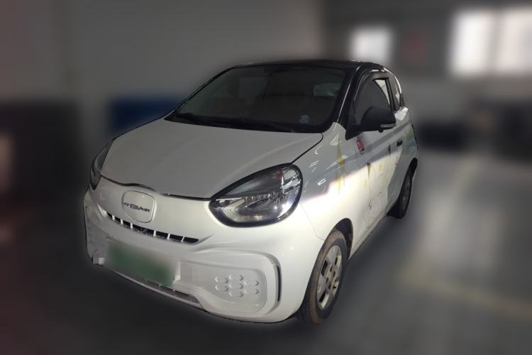 Used Roewe Clever 2020 Urban Style Edition