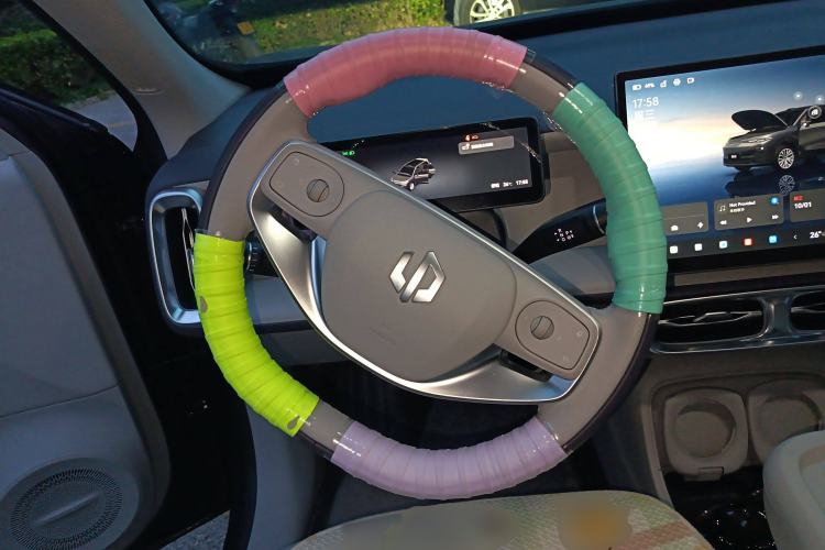 Used Leapmotor B10 2025 510 LiDAR Version