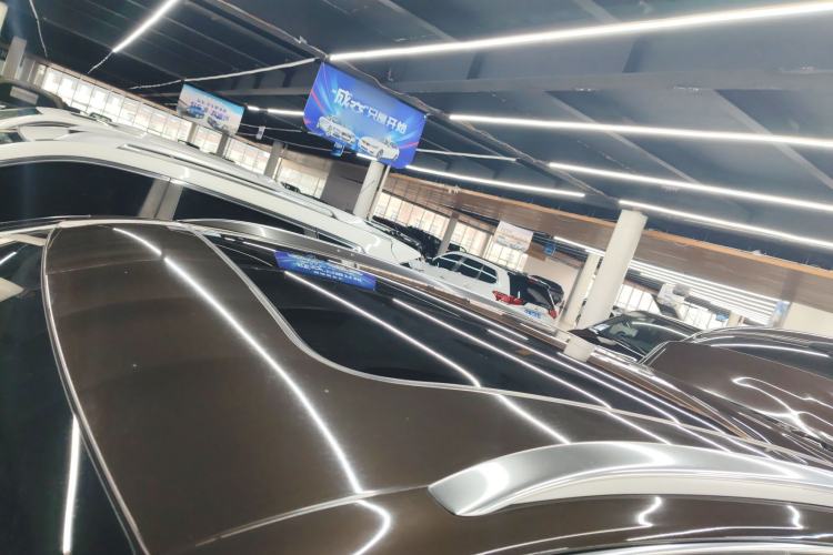 Used Audi Q5 2013 40 TFSI Technology Edition