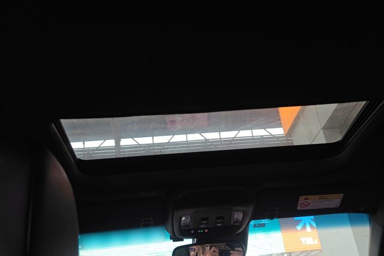 Used Cadillac CT4 2021 28T Luxury Model