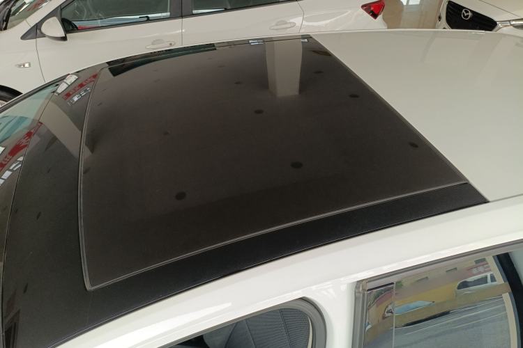 Used Volkswagen Golf 2019 1.6L Automatic Comfort Model China V Standard
