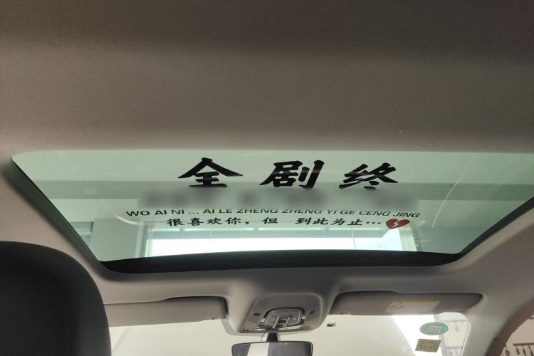 Used Audi A5 2019 Sportback 40 TFSI Fashion Model